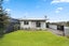 11A Lorraine Place, Glenview, Hamilton - Carousel 1