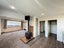 40 Frensham Crescent, Woolston, Christchurch City, Canterbury - Carousel 4
