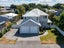 103 Walker Street, Ashburton, Ashburton - Carousel 33