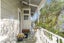 3/24 Gladstone Road, Parnell, Auckland - Carousel 6
