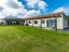 85 Painstown Road, Waimate, Waimate - Carousel 29