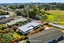 42 Dominion Road, Tuakau, Tuakau - Carousel 25