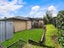 5 Kasia Close, Massey, Auckland - Carousel 22