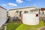 16B Sunshine Avenue, Paraparaumu, Paraparaumu - Carousel 23