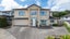 76 Travis View Drive, Fairview Heights, Auckland - Carousel 1