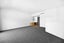 1/6 Ruakiwi Road, Hamilton Lake, Hamilton, Waikato - Carousel 5