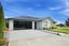 54 Footbridge Terrace, Kaiapoi, Kaiapoi - Carousel 2