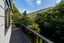 41A Kauri Street, Ravensbourne, Dunedin - Carousel 15