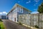 19 Gear Terrace, Ranui, Porirua - Carousel 2