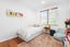 108A Selwyn Street, Onehunga, Auckland - Carousel 19