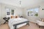 11 Brisbane Street, Grey Lynn, Auckland - Carousel 10