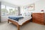 71 Wallace Road, Mangere Bridge, Auckland - Carousel 13