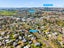 21 Kayes Road, Pukekohe, Pukekohe - Carousel 14