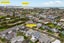 16 Couldrey Crescent, Red Beach, Red Beach - Carousel 34