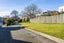 39 Selwyn Street, Maori Hill, Timaru - Carousel 17