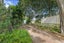 150 Hansens Line, Palmerston North - Carousel 20