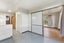 50 Kirkwall Street, Palmerston - Carousel 4