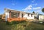 92A Reservoir Street, Putaruru - Carousel 2