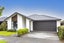 59 Thompsons Road, Belfast, Christchurch - Carousel 1