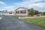 10 Hoffman Street, Hokitika - Carousel 1