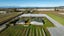 375 Main Road, Riwaka, Motueka - Carousel 5