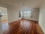 85B Clevedon Road, Papakura, Papakura - Carousel 2