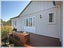 9 Nuku Street, Tangimoana, Tangimoana - Carousel 5