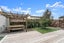 2/3 St Michaels Avenue, Point Chevalier, Auckland - Carousel 7