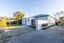 159 Waimea Terrace, Beckenham, Christchurch - Carousel 16