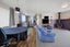 77 Patu-Kukupa Street, Manaia, Manaia - Carousel 6