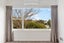 6/7 Western Springs Road, Western Springs, Auckland - Carousel 5