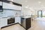 7/31 Weymouth Road, Manurewa, Auckland - Carousel 3