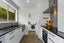 1 Trinidad Road, Sunnynook, Auckland - Carousel 3
