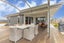 24 Dee Street, Otane - Carousel 13