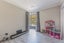 213C Waikawa Road, Waikawa, Picton - Carousel 12