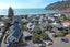 93 Nayland Street, Sumner, Christchurch - Carousel 4