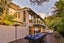 39 West Lynn Road, Titirangi, Auckland - Carousel 21
