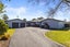 92 Baird Road, Tokoroa, Tokoroa - Carousel 33
