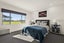 25 Unahi Lane, Haumoana, Haumoana - Carousel 14