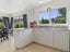 1446 State Highway 29, Lower Kaimai, Tauranga - Carousel 8