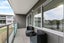 E12/30 Bute Rd, Browns Bay, North Shore City - Carousel 5