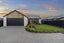 29 Dray Place, Halswell, Christchurch - Carousel 1