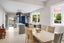 12 Medway Street, Richmond, Christchurch - Carousel 11