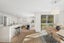 9 Wardell Street, Wigram, Christchurch - Carousel 7