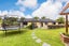 2A Olson Street, Inglewood - Carousel 9