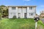 12 Opie Place, Highbury, Palmerston North - Carousel 32