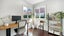 80 Malvern Road, Morningside, Auckland - Carousel 15