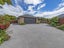14 Rossall Crescent, Rolleston, Rolleston - Carousel 26