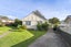 333 Roscommon Road, Clendon Park, Auckland - Carousel 1