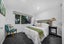 35 Anaheim Boulevard, Shamrock Park, Auckland - Carousel 16